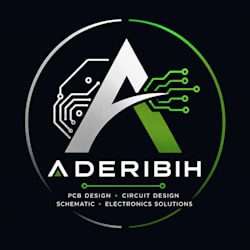 aderibih