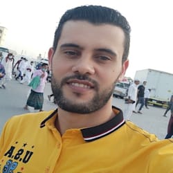 nicusor_tech