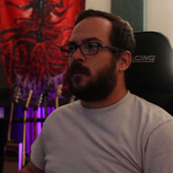 swhomestudio
