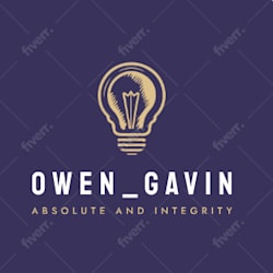 owen_gavin