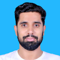 frkmarketer