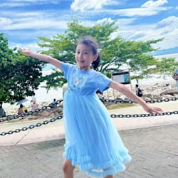 jerry_zhang2026