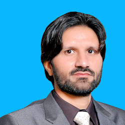 faisal7009