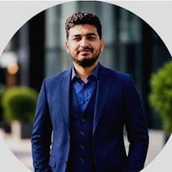 ayaz29karim
