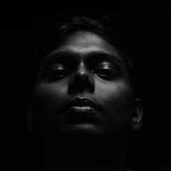 debasish_dev