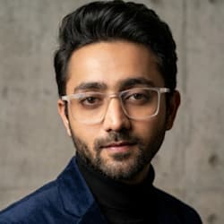dhruv_111