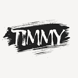 timilehinfavou1