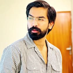 sheharyarbhutta