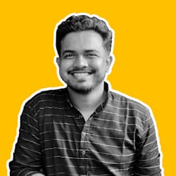 saifmirza330