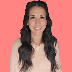 tiffanygw