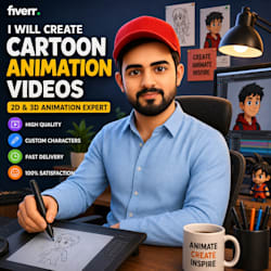 david_amazon
