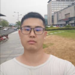 yunfeng_java