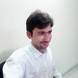 davidjohn17