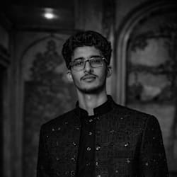 askwithmeer