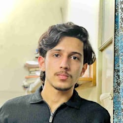 sauoodkhan