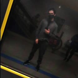 danilo_djr