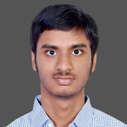 sajidc_dev
