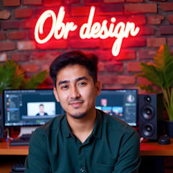 obr_design