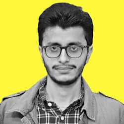 personal_ali
