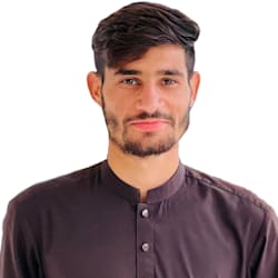saqibkhan839