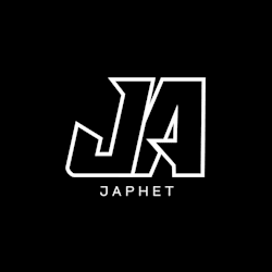 japhet010