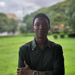 haleem_suleiman