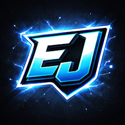 ejexpert