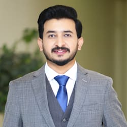 iamrais