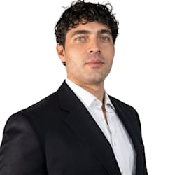 techinnova_ai