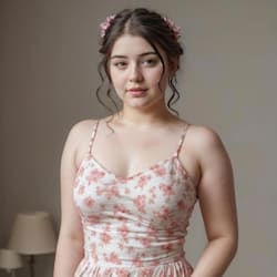 laura_muiller