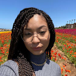 amiahjoy