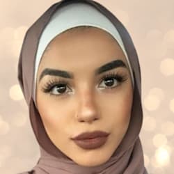 mariam__ashraf