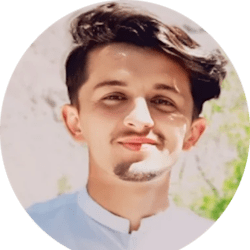 badarmuneem