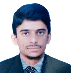 perfect_worker1