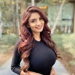 franci_scoshiel