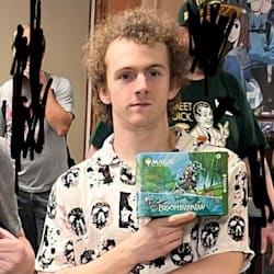 kennyneider