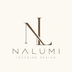 nalumi_interior
