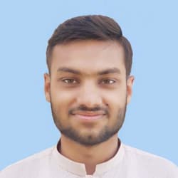 waleedjoyia
