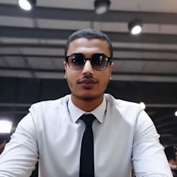 slimmannai