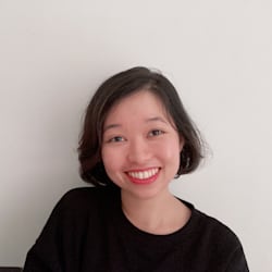 hai_nguyen_816