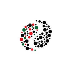 abeera3