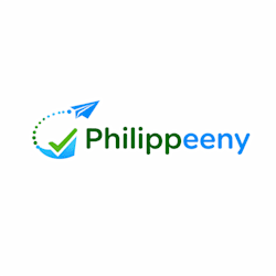 philippenny
