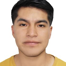 dannyassistant