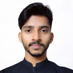 adnani077