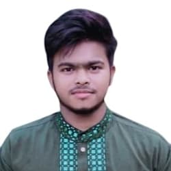 shihab364