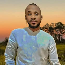 theo_agbu