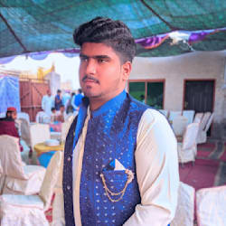 allah_ditta8