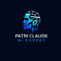 patricia_app