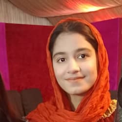 samiyaansar