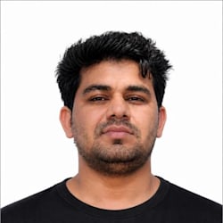 rizwan_awaan